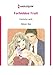 Forbidden Fruit: Harlequin comics by