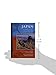 Japan: A Traveler's Literary Companion (Traveler's Literary Companions)