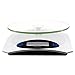 Gelanboo Digital Multifunction Kitchen Scale Precise Cooking Scale and Baking Scale