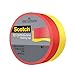 Scotch Expressions Masking Tape, 0.94