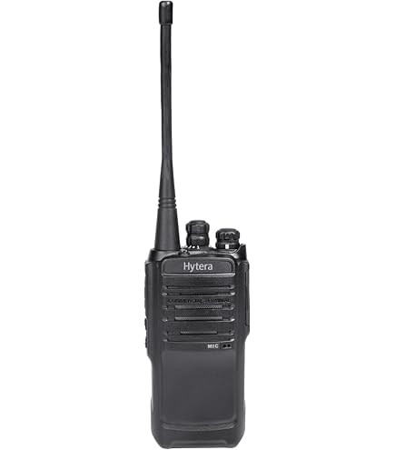 Antena Original Para Radio Hytera Tc-320 An0460h11 | Cuotas sin interés Antena Original Para Radio Hytera Tc-320 An0460h11 | Cuotas sin interés