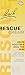 Bach Flower Essences Rescue Remedy Cream, 30 Gram, 2 Count