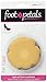 Foot Petals Tip Toes Ball of Foot Shoe Cushions
