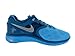 Nike Men's Lunareclipse 4 Running Shoe