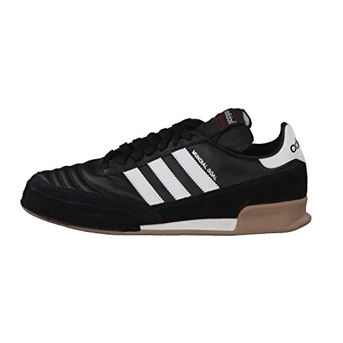 adidas mundial goal