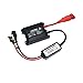 TaiTian pair 55W HID xenon replacement ballast kit for H1 H3 H4 H7 9005 9006 9007 9008 H13 4300K 6000K 8000K 10000K