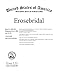 Erosebridal 2019 New Sleeveless Lace Chiffon Wedding Dress Bridal Gown Size 2 White