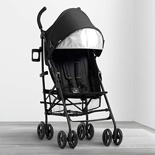 Baby Stroller Jeep AdventueGlyde Stolle By Delta Childen