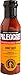 Steve's PaleoGoods, PaleoChef Buffalo Wing Sauce, 12 oz