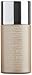 Clinique Even Better Makeup Foundation Broad Spectrum SPF 15 | Medium Coverage + Natural Finish | With Vitamin C | Evens Skin Tone + Reduces Dark Spots, Vanilla, 1 Fl Oz