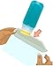 1InTheOffice Envelope Moistener, Envelope Sealer, Letter Moistener, 2 oz., 4 Pack