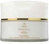 Royal Jelly Body Complex by Jafra BEAUTY