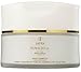 Royal Jelly Body Complex by Jafra BEAUTY