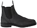 Blundstone Men's 1304 Chelsea Boot