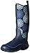 Muck Boot Women's Hale Snow