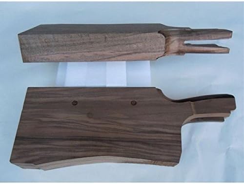 STOCK FOR SHOTGUN TYPE PERAZZI SCO