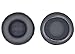 Replacement Cushion Ear Pads Earmuff earpads Pillow Cover for JBL SYNCHROS E40BT Wireless Headset Headphone