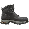 Timberland-PRO-Mens-6-Stockdale-GripMax-Alloy-Toe-Work-and-Hunt-Boot