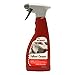 SONAX 05132000 Fallout Cleaner - 16.9 fl. oz.