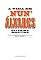 Livro A Vida de Nun’Álvares