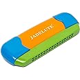 Harmonica | 16 Hole Musical Instrument for Beginner Early Education Kids Children and Toddler