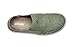 Olukai Nohea Lole - Men's Clay/Trench Blue 12
