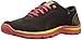 Skechers USA Men's Relaxed Fit Memory Foam Superior Lace-Up