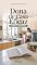 Livro Dona de Casa Eficaz: Curso Completo