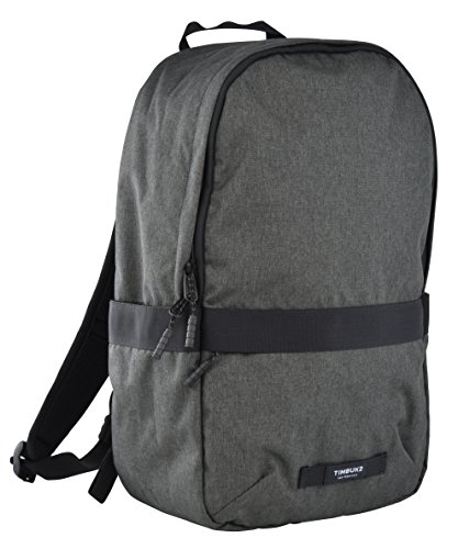 bang for your buck travel backpack Best Backpacking Backpacks of 2026