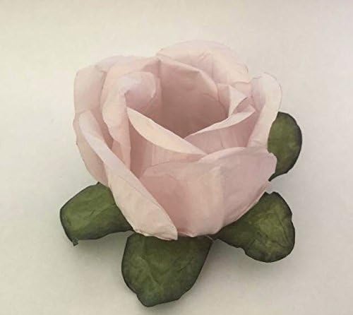 Truffle Mini cupcake Wrappers cupcake liner Chocolate Wrapper Handmade truffle Cups,Truffle Liners, Truffle Wrappers party pack for Wedding, baby shower, brigadeiro party supplies 20 count Nude