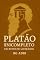 Livro Platão (In)completo: Um retrato literário