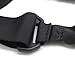 Zengi 2 Point Rifle Sling - Black