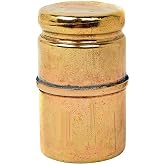 ACP FM-EF005B Fuel Level Float For 57-89 Mercury, Ford