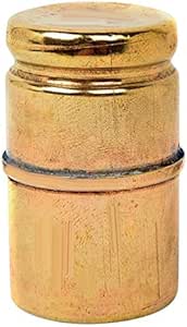 Acp - Fuel Sending Unit Float