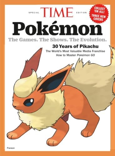 Come Out, Squirtle! (Pokemon Tales): Imakuni, Tomoaki, Flanagan