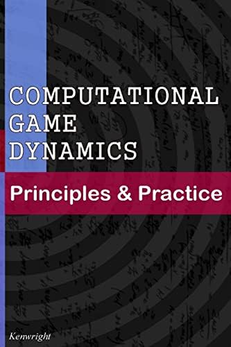 Digital Video and HD: Algorithms and Interfaces (The Morgan