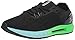 Under Armour Women's HOVR Sonic 2 Running Shoe