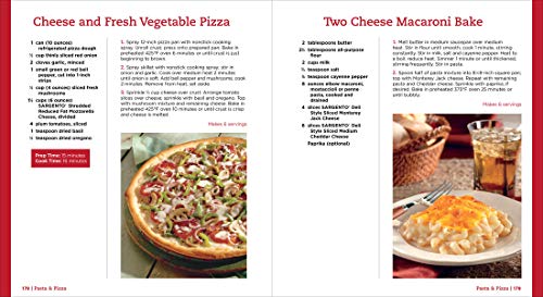 Favorite Brand Name Most Requested Recipes