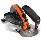 Stamina In-Motion Elliptical Trainer