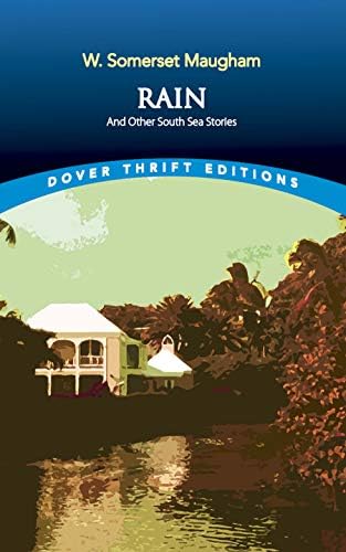 Obscure Destinies Three New Stories of the West: Cather, Willa