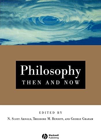 Archetypes of Wisdom: An Introduction to Philosophy (MindTap