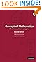 Conceptual Mathematics: A First Introduction to Categories