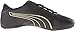PUMA Women's Soleil V2 Comfort Fun Fashion Sneaker
