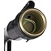 Spectra Premium Spectra Fuel Filler Neck FN509