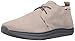 Altra Men's Desert Boot Everyday Shoe, Taupe, 11 M US