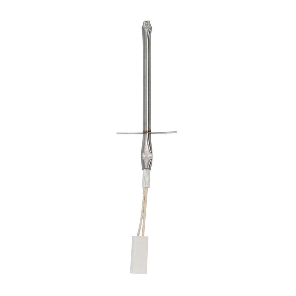 316233902 Oven Temperature Sensor Probe Compatible with Genuine
