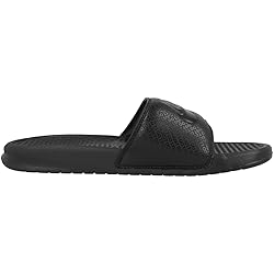 Nike Men's Benassi Just Do It Athletic