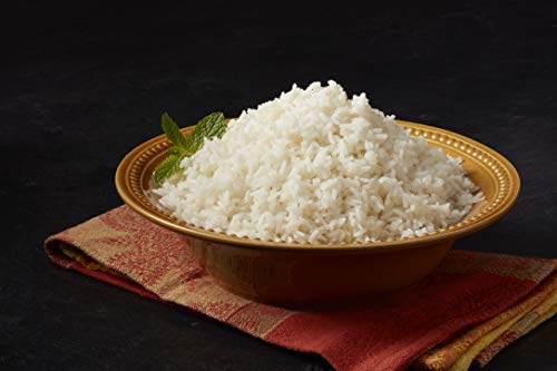 Royal Organic Sona Masoori Rice - Image 5