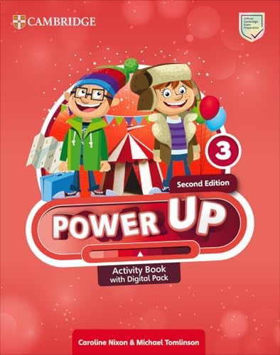 Amazon.com: Oxford International Primary Science Stage 6: Age 10