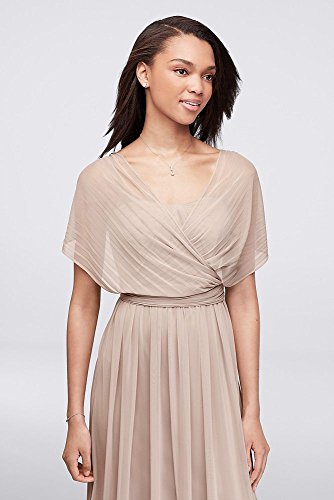 versa bridesmaid dress Dusty Sage Charmeuse Sleeveless Mismatched Bridesmaid Dresses, Dress E